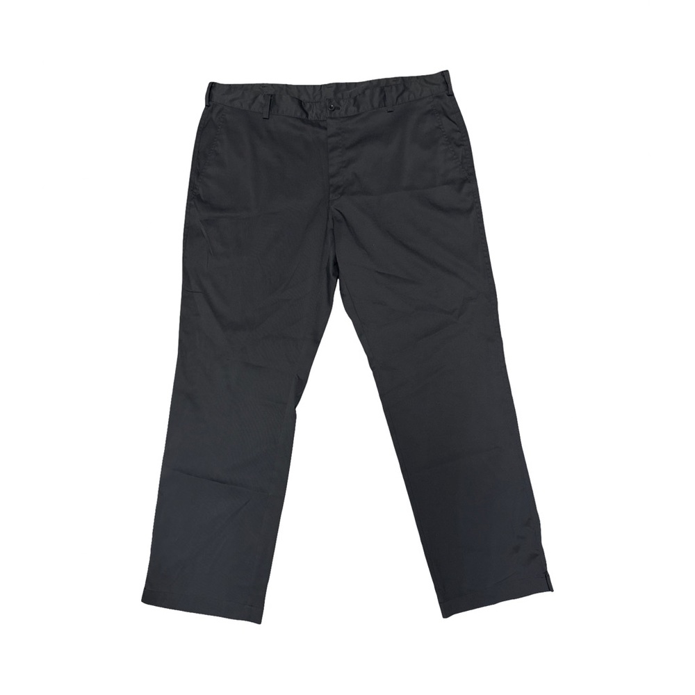 Nike Golf Men’s Black Dri-fit Pants